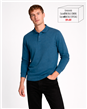 P5501 - Chomba Jersey Lisa M/L